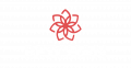 betchan.space
