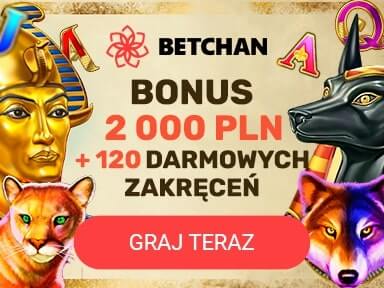 Betchan_PL_tablet