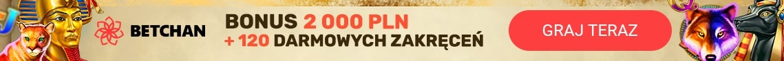 Betchan_PL_tablet